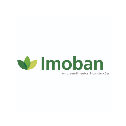 Logo Barbosas Empreendimentos